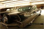 n_car world